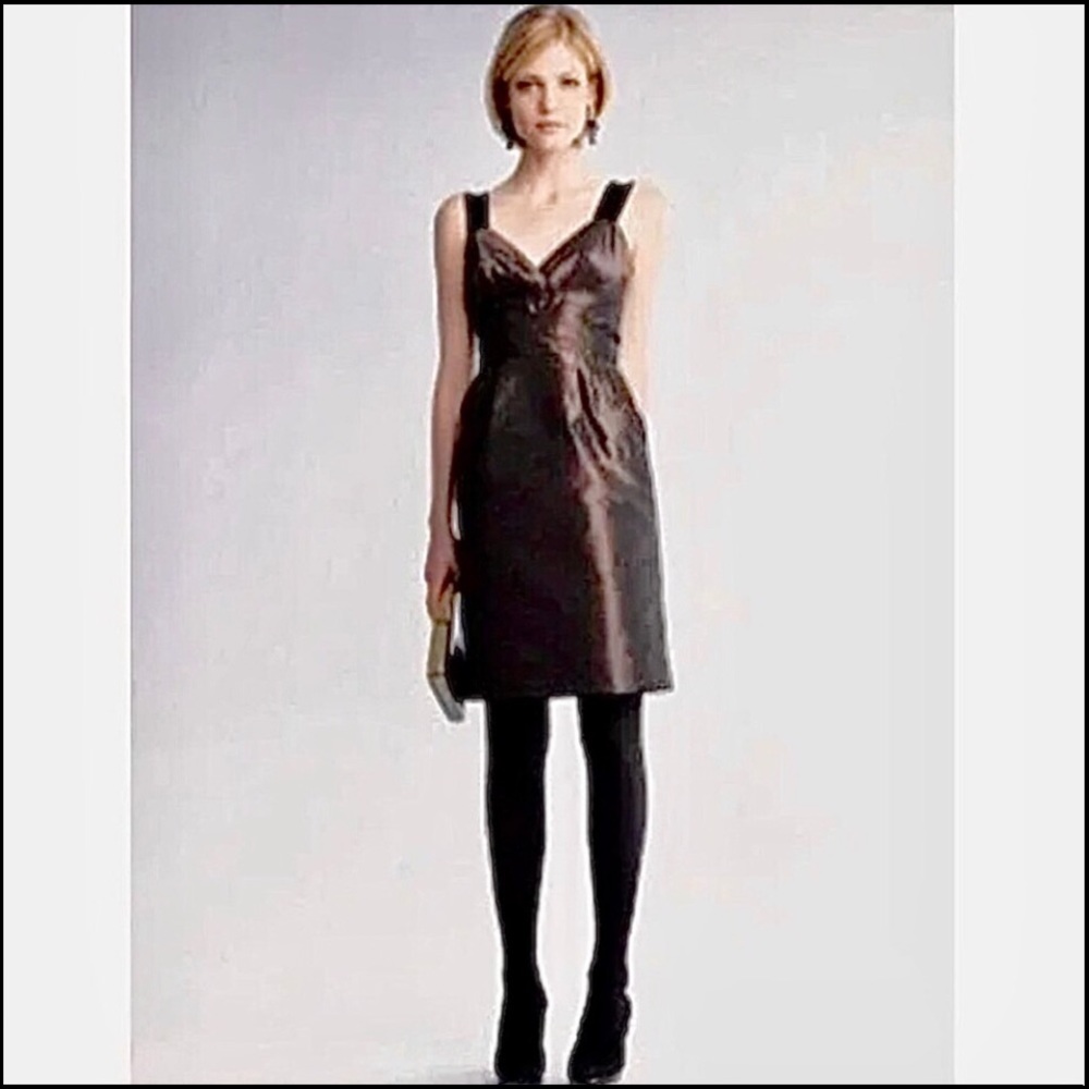 Banana Republic size 8